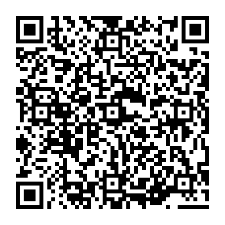 vCard 79236313391