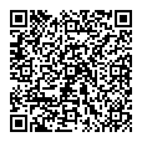 vCard 79236313394