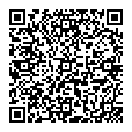 vCard 79236313395