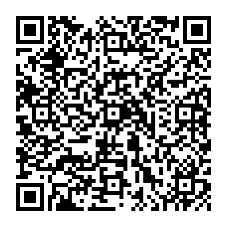 vCard 79236313396