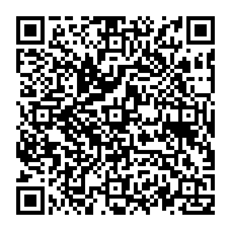 vCard 79236313399