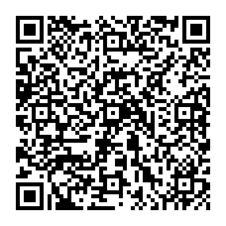 vCard 79236313402