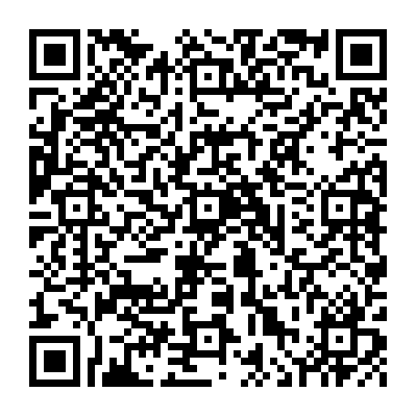 vCard 79236313404