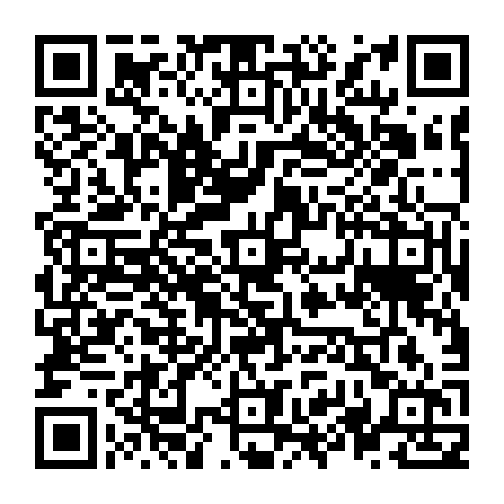 vCard 79236313405