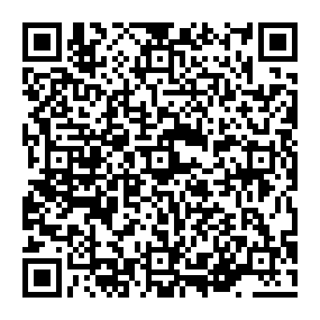 vCard 79236313406