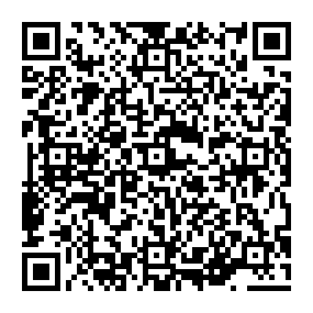 vCard 79236313407