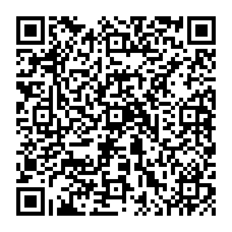 vCard 79236313408