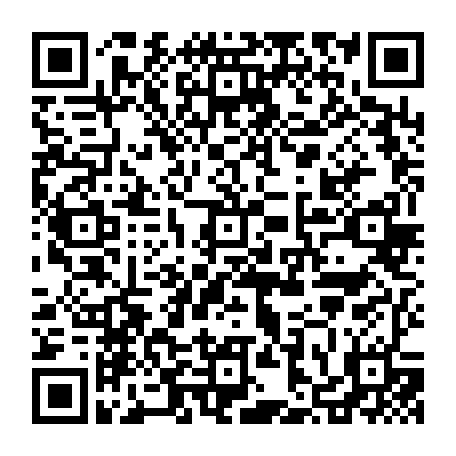 vCard 79236313410