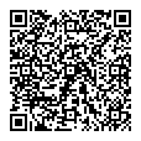 vCard 79236313411