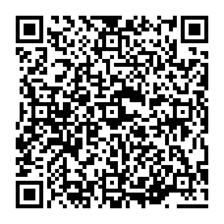 vCard 79236313412