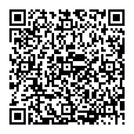 vCard 79236313415