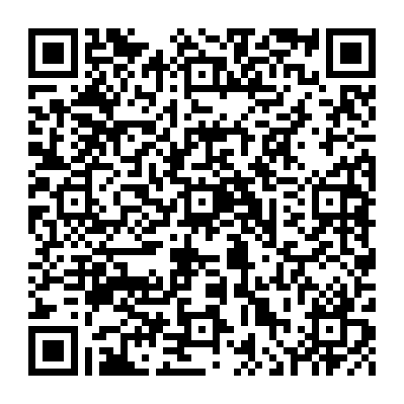 vCard 79236313416