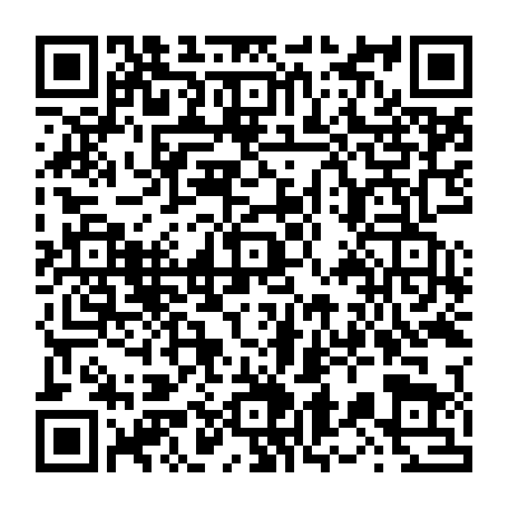 vCard 79236313417