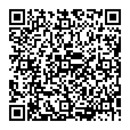 vCard 79236313419