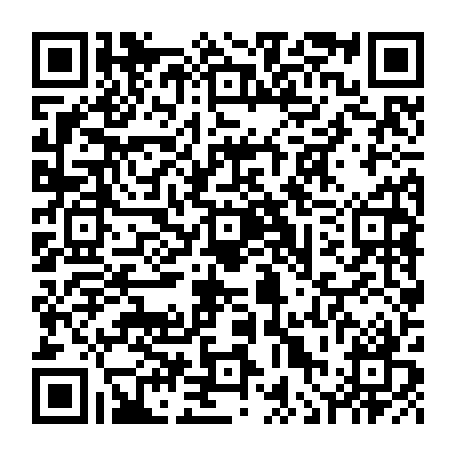 vCard 79236313421