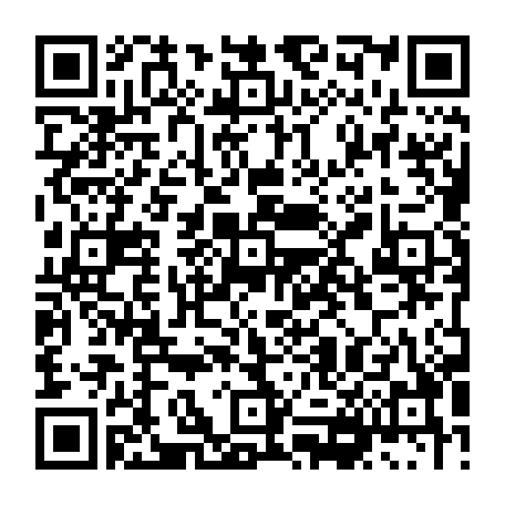 vCard 79236313422