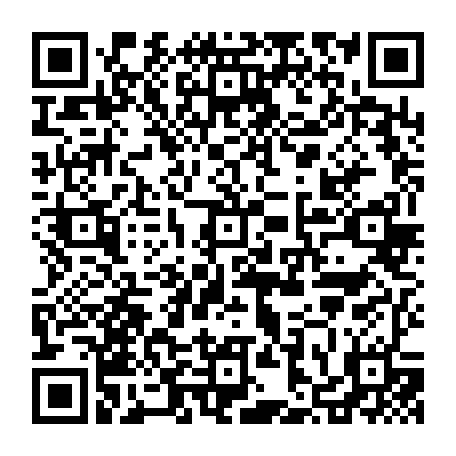 vCard 79236313425