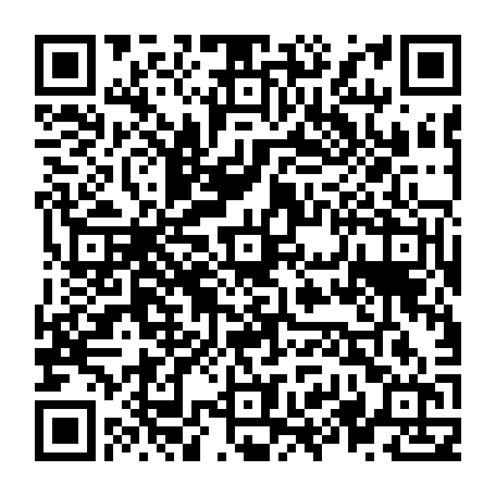 vCard 79236313427