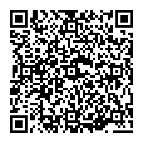 vCard 79236313429