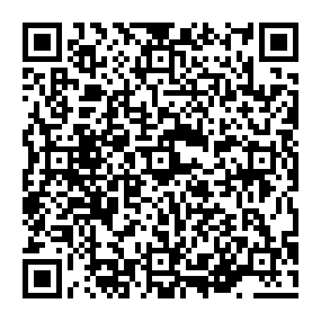 vCard 79236313430