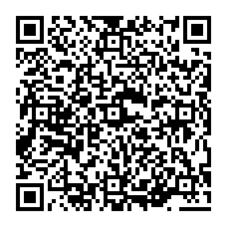 vCard 79236313431