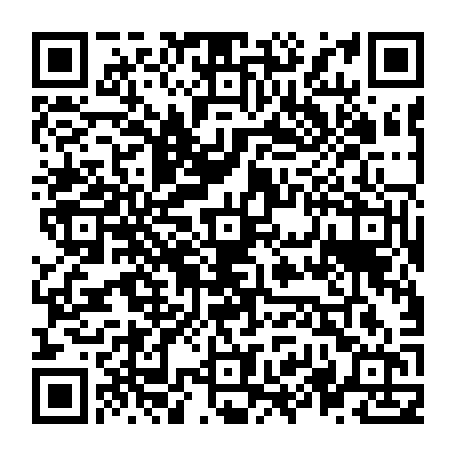 vCard 79236313432