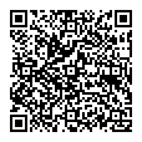 vCard 79236313433