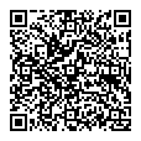 vCard 79236313434