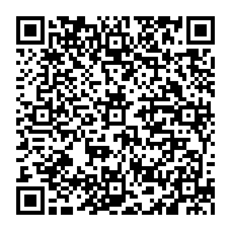 vCard 79236313437
