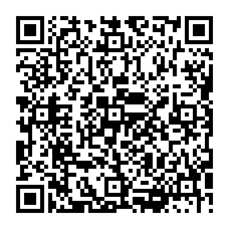 vCard 79236313440