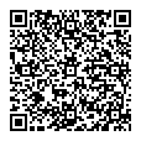vCard 79236313441