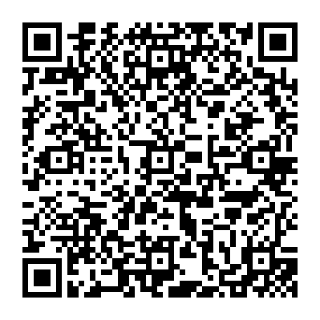 vCard 79236313442