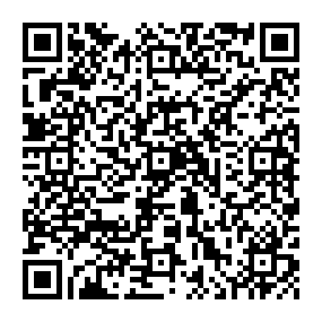 vCard 79236313444