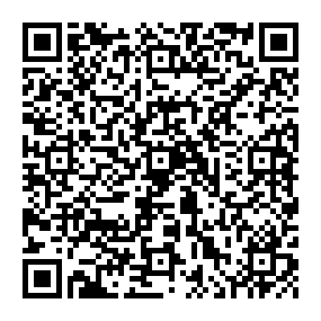 vCard 79236313445
