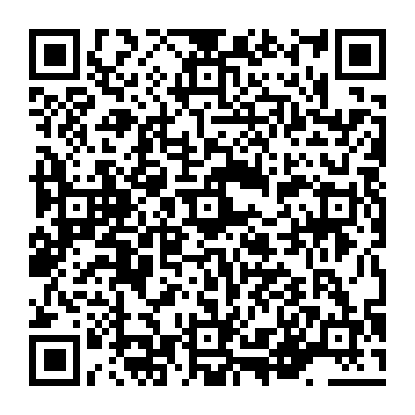 vCard 79236313446