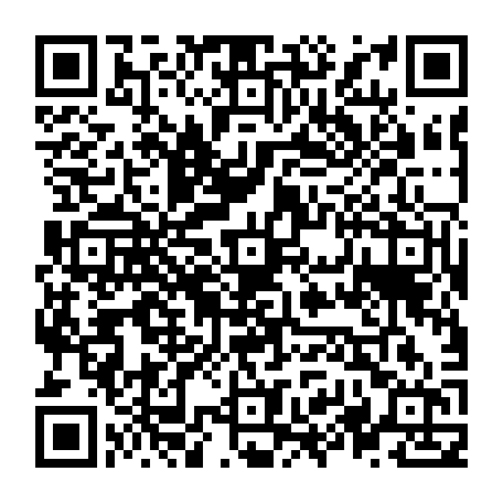 vCard 79236313448