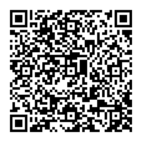 vCard 79236313450
