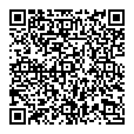 vCard 79236313451