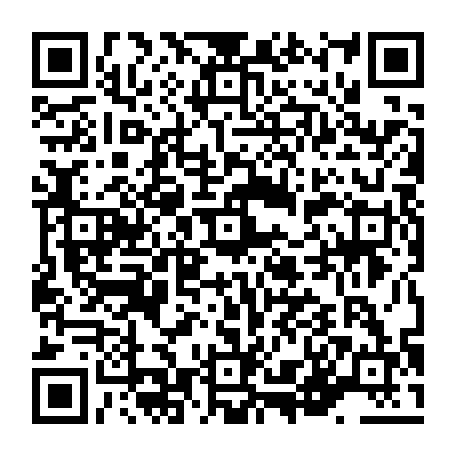 vCard 79236313453