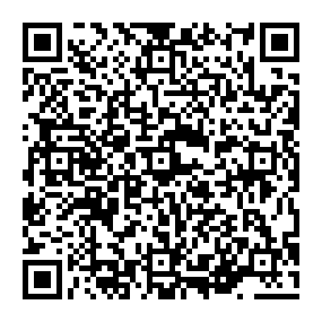 vCard 79236313454