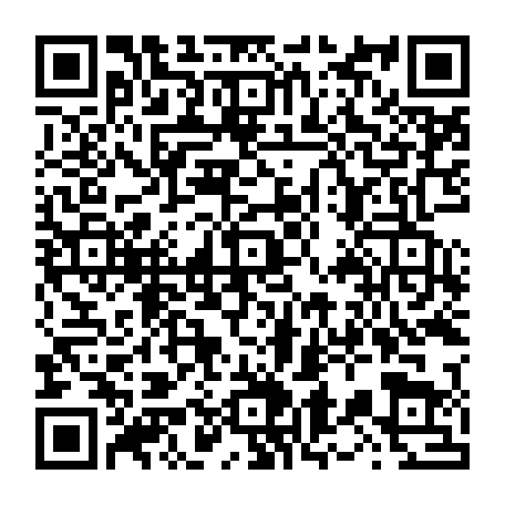 vCard 79236313455