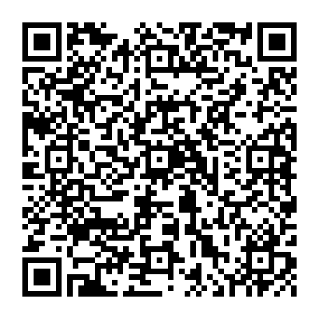 vCard 79236313456