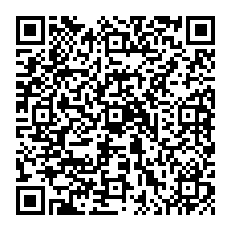vCard 79236313457