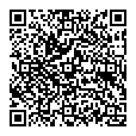 vCard 79236313458