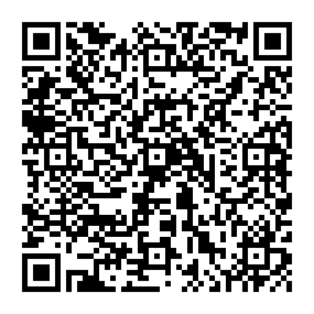vCard 79236313459