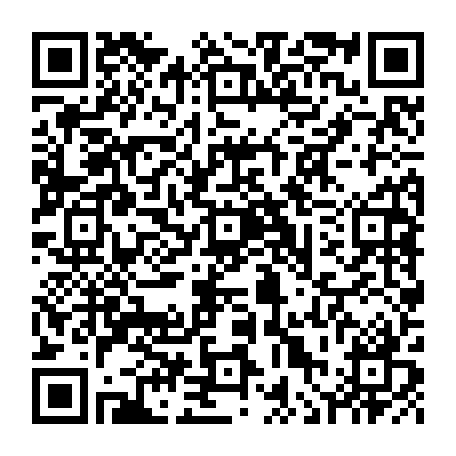 vCard 79236313460