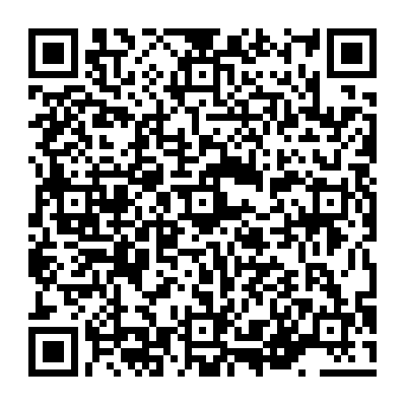 vCard 79236313462