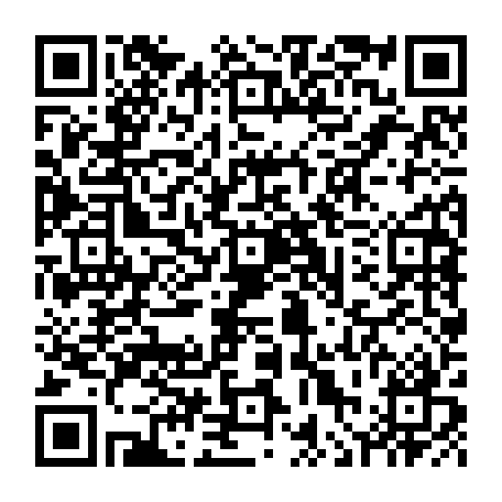 vCard 79236313463