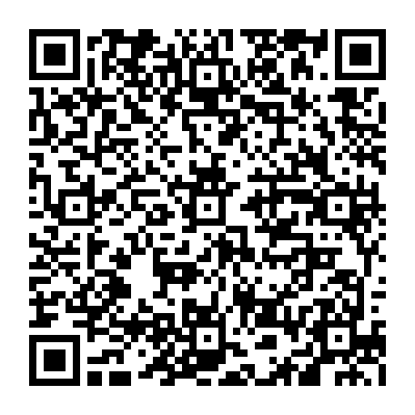 vCard 79236313464