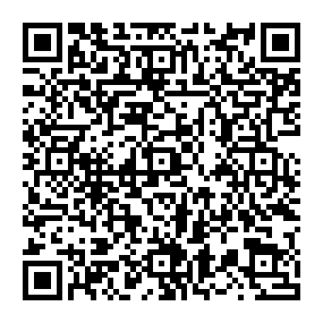 vCard 79236313465